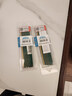 聯(lián)想（Lenovo）16GB DDR4 3200 臺式機內(nèi)存條 聯(lián)想臺式機專用  聯(lián)想百應(yīng) 曬單實拍圖