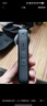 Insta360【國(guó)家補(bǔ)貼】影石 X3全景運(yùn)動(dòng)相機(jī)防抖防水?dāng)z像機(jī)5.7K高清Vlog摩托車騎行滑雪潛水路亞 曬單實(shí)拍圖