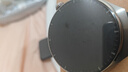華為（HUAWEI）Watch 4/4 Pro 二手智能手表 一鍵微體檢 運動監(jiān)測 獨立通信 WATCH 4 Pro|太空探索 具體規(guī)格可參考質(zhì)檢報告 曬單實拍圖