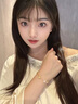梵哲詩999足金四葉草黃金手鏈女生輕奢小眾精致手飾生日七夕情人節(jié)禮物 「999足金」黃金四葉草手鏈 曬單實(shí)拍圖