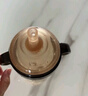 世喜吸管奶瓶1-3歲直飲奶瓶ppsu奶瓶直飲杯一歲寶寶300ml帶吸管手柄 重力球款+吸管杯杯頭（直飲） 曬單實(shí)拍圖