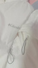 Columbia哥倫比亞皮膚衣女春夏防曬衣防紫外線戶外風(fēng)衣 WR0369 100 L 曬單實(shí)拍圖