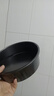 美廚（maxcook）烘焙工具 慕斯蛋糕模具 烤盤烤箱活底圓形模具 8英寸 個MCPJ6714 曬單實(shí)拍圖