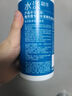 施華蔻專業(yè)水漾洗發(fā)水450ml水療精華柔順蓬松滋潤(rùn)發(fā)絲蛋白護(hù)理干發(fā)洗護(hù)養(yǎng)發(fā) 曬單實(shí)拍圖