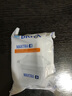 碧然德（BRITA）過濾凈水器 濾水壺 海洋系列 3.5L(藍色）+去水垢專家版濾芯11枚 環(huán)保加固包裝 曬單實拍圖