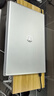 戴爾（DELL）靈越15pro3530 15.6英寸120Hz高刷超極本學習辦公游戲輕薄本便攜商務家用AIPC全能手提筆記本電腦 靈越3530 13代酷睿i5 銳炬Xe顯卡 【90%客戶選擇】16G內 曬單實拍圖