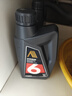 愛(ài)信自動(dòng)檔變速箱油手自一體波箱油減速器油 愛(ài)信6 適用于5AT/6AT/6速 愛(ài)信6 5L 【新品專(zhuān)供】 曬單實(shí)拍圖