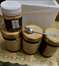 北大荒蜂王漿 500g*3瓶裝 蜂皇漿 順豐加冰運輸 節(jié)日禮品禮物送父母長輩 蜂王漿500g*3瓶 曬單實拍圖