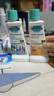 貝克曼博士（Dr.Beckmann）筆漬克星洗衣液 50ml 除垢去污圓珠筆 簽字筆漬去除 德國進(jìn)口 曬單實拍圖