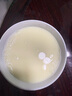 九陽(yáng)（Joyoung）豆漿機商用5升早餐店酒店用自動(dòng)加熱現磨商用豆漿機供20人用 JYS-50S02 【干濕豆濃香款】營(yíng)養星5升| 約20杯 曬單實(shí)拍圖