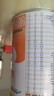 雀巢健康科學(xué)藹兒舒 無(wú)乳糖 乳蛋白深度水解配方食品 0-12月適用 400g正品保證 曬單實(shí)拍圖