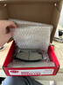 格羅德適用比亞迪漢F3F6G3E6S6S7秦唐EV600宋ProM6元plus速銳海豚剎車片 前輪一對(duì)(4片裝) 比亞迪漢/2000-2025年 曬單實(shí)拍圖