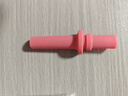 貝親（Pigeon）熊貓系列水杯配件 上吸管替換裝-高流速吸管（12月+）DA191 曬單實(shí)拍圖