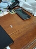 OPPO K12x 5G 120Hz OLED 直屏 80W超級(jí)閃充 5500mAh超大電池 四年久用流暢 直屏智能手機(jī) 鈦空灰 12GB+512GB 曬單實(shí)拍圖