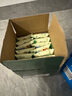 水衛(wèi)士（水衛(wèi)仕）浴室清潔劑500g*3瓶衛(wèi)生間廁所玻璃水瓷磚地板清洗劑 曬單實(shí)拍圖