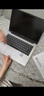 華為【國家補貼20%】MateBook D14 Linux版 酷睿處理器 商務(wù)辦公學(xué)習全能輕薄筆記本電腦 SE丨i5-1240P 16G+512G 皓月銀 店鋪預裝Windows版(未激活) 曬單實(shí)拍圖