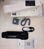 大疆 DJI Osmo Pocket 3 全能套裝 一英寸口袋云臺相機 OP靈眸手持?jǐn)?shù)碼相機 旅游vlog 便攜美顏攝像 曬單實拍圖