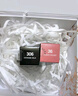 紀(jì)梵希（Givenchy）小羊皮N306番茄紅口紅唇膏斬男色七夕情人節(jié)禮物送女友高級感生日 曬單實(shí)拍圖