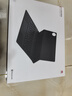 HUAWEI 華為星躍鍵盤  硯黑  適用于華為平板HUAWEI MatePad Pro 12.2英寸 曬單實(shí)拍圖