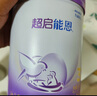 雀巢（Nestle）超啟能恩 較大嬰兒配方奶粉 2段 （6-12月齡適用）850g 曬單實(shí)拍圖