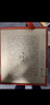 紐曼（Newmine）蘋果充電器套裝20WPD快充用于蘋果16/15/ipadAir4Pro11/12.9/2020款華為小米雙頭Type-c數(shù)據(jù)充電線 曬單實(shí)拍圖