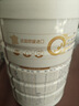 合生元（BIOSTIME）派星 較大嬰兒配方奶粉 2段(6-12個(gè)月)  新國標(biāo) 800g 曬單實(shí)拍圖