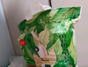 家得寶（homebaby）拉拉褲蠶絲蛋白嬰兒尿不濕花苞褲男女寶寶超薄透氣學(xué)步褲XXL64片 曬單實拍圖