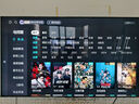 FFALCON雷鳥(niǎo)電視 65鶴6 Ultra 25款（PLUS版） 65英寸 QD-MiniLED 高階VA 家電國(guó)家補(bǔ)貼電視65S595C Ultra 曬單實(shí)拍圖