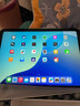 【全國寄修】蘋果ipad平板維修不開機更換外屏碎總成電池進水寄修 iPad Mini1/2 外屏碎寄修價格 曬單實拍圖