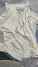 小野和子修身立領防曬衣女夏季短款外套城市輕戶外輕薄防曬服 曬單實拍圖