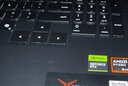 聯(lián)想拯救者R7000P 2025 游戲筆記本電腦(銳龍9 8940HX 16G 1T RTX5050 2.5K 240Hz 黑)國家補(bǔ)貼20% 曬單實(shí)拍圖