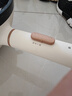 美的（Midea）電炒鍋 電火鍋 電蒸鍋 電煮鍋 家用多用途炒菜專用鍋 4L一體電熱鍋不粘鍋 HGE2811B 配蒸籠木鏟 曬單實(shí)拍圖