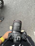 佳能（Canon）佳能r6二代 全畫幅微單相機(jī)EOS R6 Mark II 4K高清旅游 R62 二代Vlog視頻數(shù)碼照相機(jī)jianeng R6 二代 +RF 24-105 USM 鏡頭套機(jī) 官方標(biāo)配 曬單實(shí)拍圖