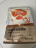 好主人（CARE）金裝好主人貓糧2.0 無谷貓糧 全價成貓通用 80%含肉量10kg/20斤 曬單實拍圖
