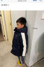 caremany賴氨酸成長鈣片CareMany青少年兒童補(bǔ)鈣鐵鋅維生素正品 1 3瓶裝【強(qiáng)化拉升】 曬單實(shí)拍圖