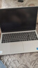 戴爾（DELL）筆記本電腦靈越15Pro 3530 i7輕薄商務(wù)辦公設(shè)計女大學(xué)生游戲手提便攜15.6英寸高性能電腦 【90%用戶選擇】辦公爆款 酷睿i5 【熱賣首選】16G內(nèi)存+1TB高速固態(tài) 曬單實拍圖