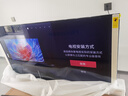 海信電視75E3NH Pro 75英寸 264Hz高刷 高色域 2.2重低音 大內(nèi)存 國家補(bǔ)貼20%以舊換新75E3Q升級款 曬單實(shí)拍圖