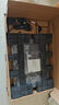 聯(lián)想拯救者R9000P 2025 AI元啟游戲筆記本電腦(銳龍9 8945HX 32G1T RTX5060 2.5K240Hz 黑)國(guó)家補(bǔ)貼20% 曬單實(shí)拍圖