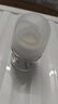 貝親【百萬新生兒奶瓶免費送】玻璃奶瓶寬口徑奶瓶80ml SS號奶嘴 0月+ 曬單實拍圖