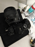富士（FUJIFILM）富士xs20 x-s20 xs-20微單數(shù)碼相機(jī)拍照防抖 Vlog拍攝美顏4K相機(jī) X-S20(官方全新正品) 官方標(biāo)配（不含鏡頭） 曬單實拍圖