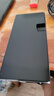 三星（SAMSUNG）Galaxy  Note20Ultra 視頻拍攝1億像素全網(wǎng)通庫存5G拍照手機 Note20 灰色 大陸版256雙卡 曬單實(shí)拍圖