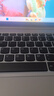 聯(lián)想（Lenovo）小新14/15/小新16輕薄筆記本電腦 大學(xué)生學(xué)習(xí)商務(wù)辦公電腦 小新14SE】13代酷睿標(biāo)壓i5 16G 512G 曬單實拍圖