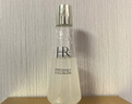 赫蓮娜HR小露珠200ml禮盒保濕抗老精華水護(hù)膚品化妝品生日禮物送女友 曬單實(shí)拍圖