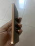 摩托羅拉 聯(lián)想moto S50 1.5K旗艦級小直屏 索尼全場景三攝 無線充電 應用六開 5GAI手機 12+256GB 拿鐵 曬單實拍圖