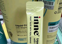 好奇（Huggies）金裝成長(zhǎng)褲XXL74(15kg以上)加加大號(hào)嬰兒尿不濕超薄拉拉褲 曬單實(shí)拍圖