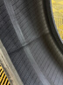 固特異（Goodyear）23年輪胎 汽車(chē)輪胎 255/45R21 106V ASY3 SUV鷹馳F1 3代  曬單實(shí)拍圖