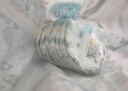 幫寶適品牌直供安心品質 清新幫寶寶拉拉褲嬰兒夏季超薄尿不濕尿褲尿片 【超值爆品】XL34片(12-17kg) 曬單實拍圖