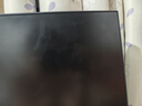 SANC盛色24.5英寸原生240Hz硬件低藍光 Fast IPS 電競顯示器 耳機掛架小夜燈 電腦屏幕N50Pro6 曬單實拍圖