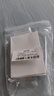 霍尼韋爾適用霍尼韋爾PTM7950相變導熱片筆記本電腦cpu顯卡散熱硅脂墊硅膠 50*31左右*0.2mm1片+工具 曬單實拍圖