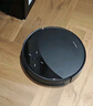 石頭（roborock）掃地機器人掃拖一體 G30 U 自動上下水版 自動集塵熱水洗拖布烘干補水擦地拖地 G30 U 曬單實拍圖